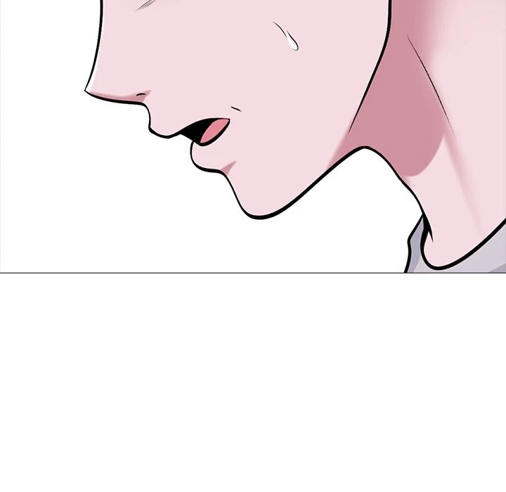 Chapter 111, page 41