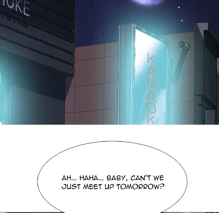 Chapter 111, page 44