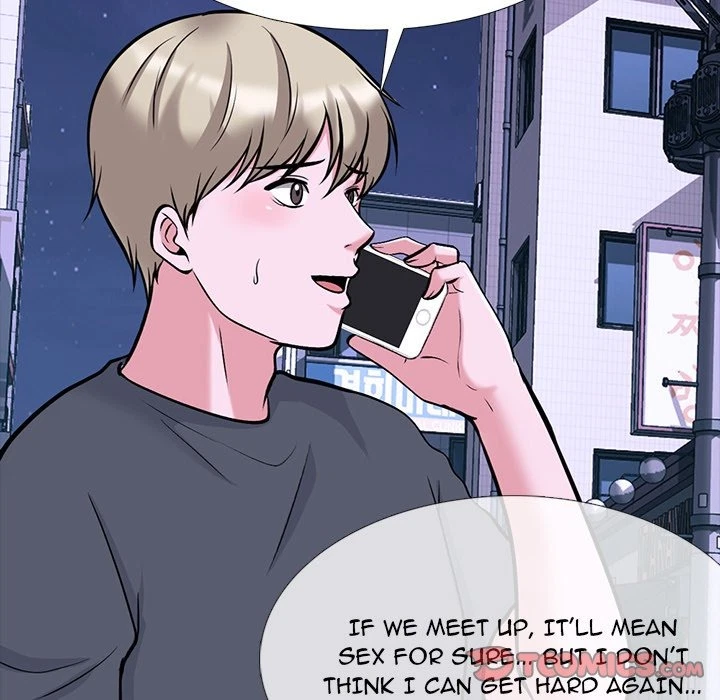 Chapter 111, page 45