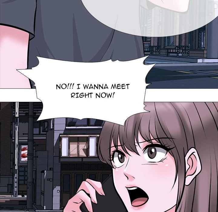 Chapter 111, page 46