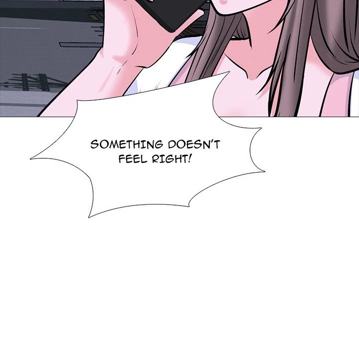 Chapter 111, page 47
