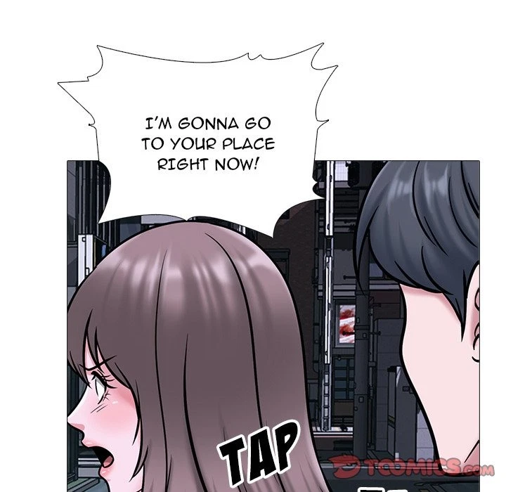 Chapter 111, page 48