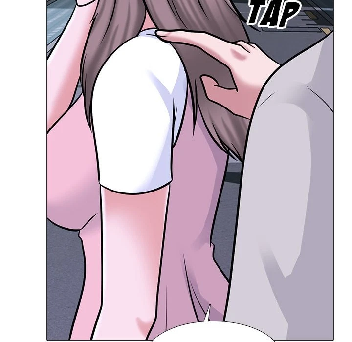 Chapter 111, page 49