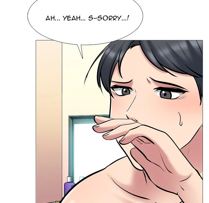 Chapter 111, page 5