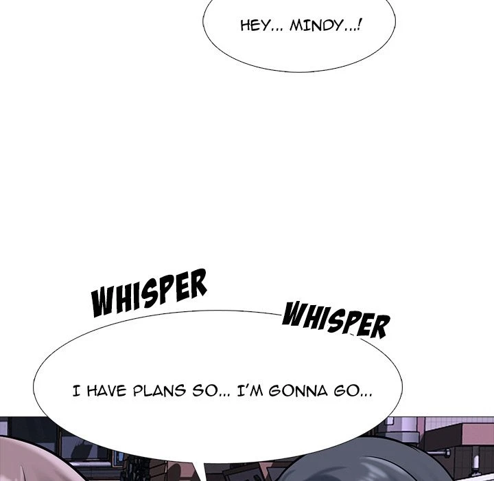 Chapter 111, page 50