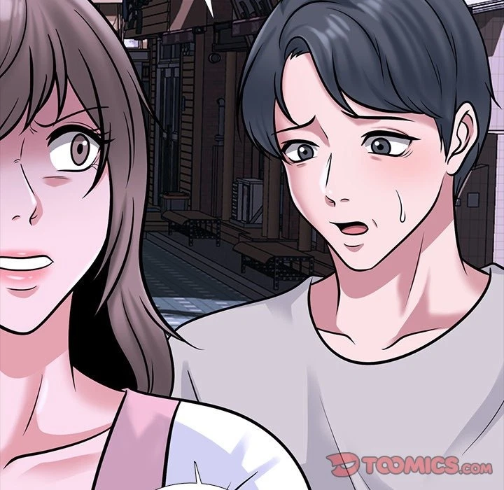 Chapter 111, page 51