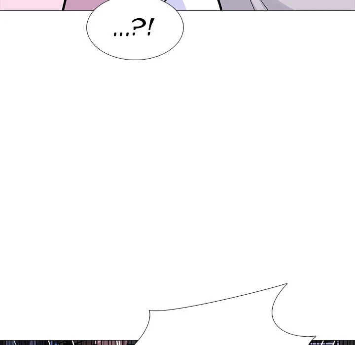 Chapter 111, page 52