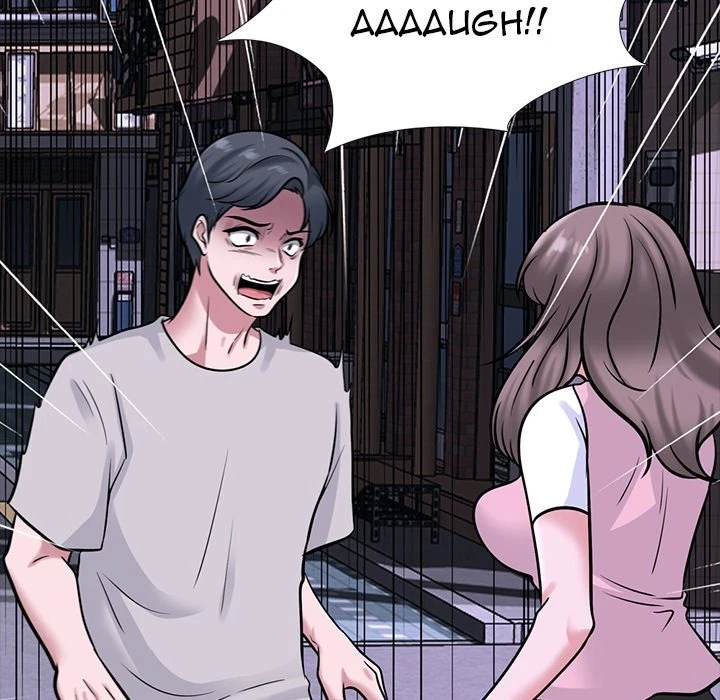 Chapter 111, page 53