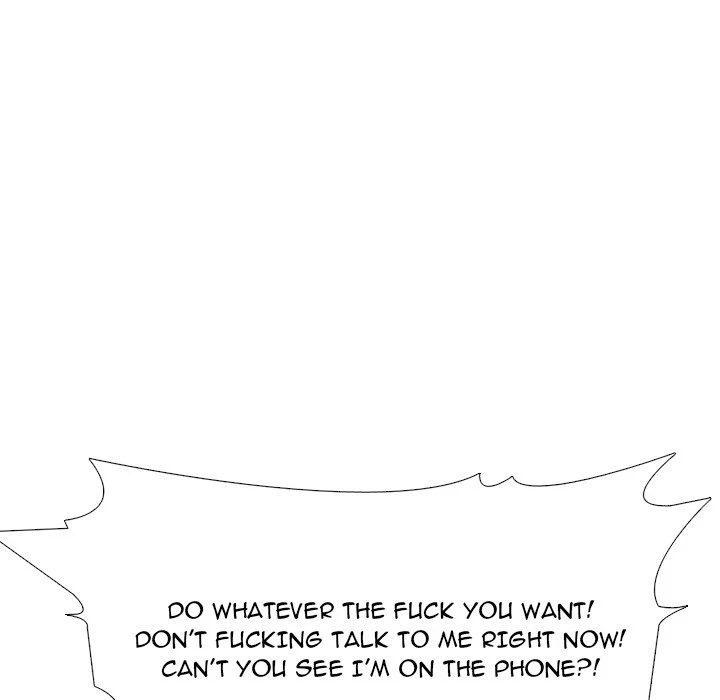 Chapter 111, page 55
