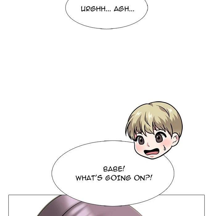Chapter 111, page 58