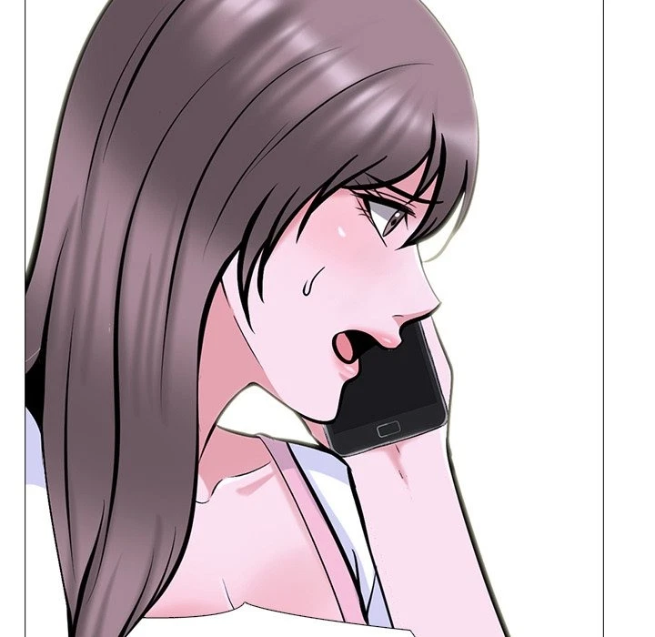 Chapter 111, page 59