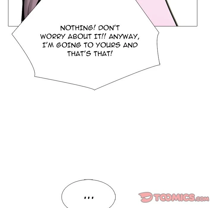 Chapter 111, page 60
