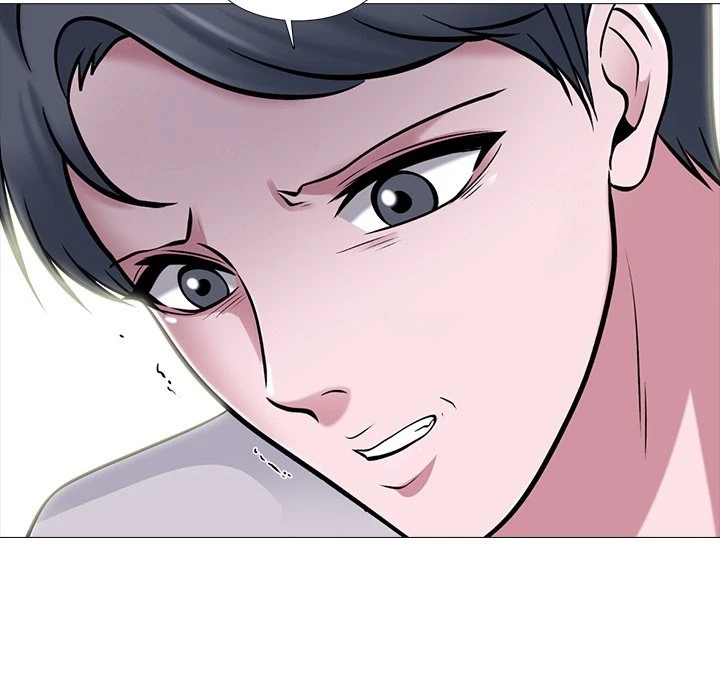 Chapter 111, page 61