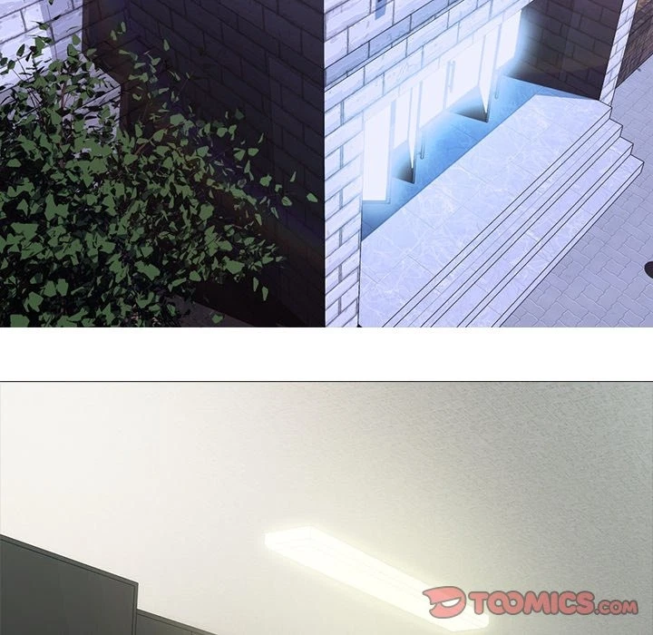 Chapter 111, page 63