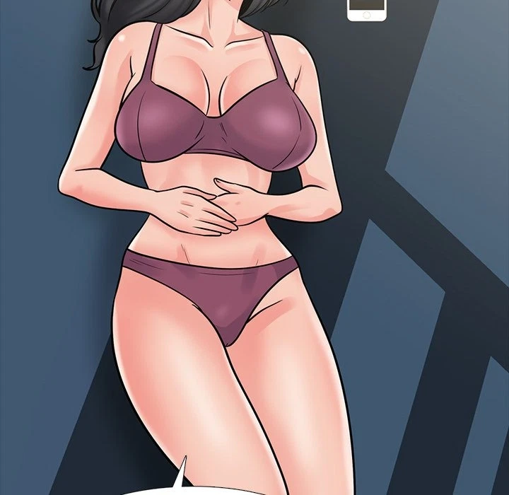 Chapter 111, page 65
