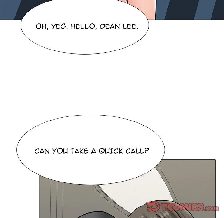 Chapter 111, page 66