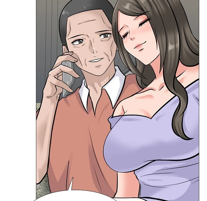 Chapter 111, page 67