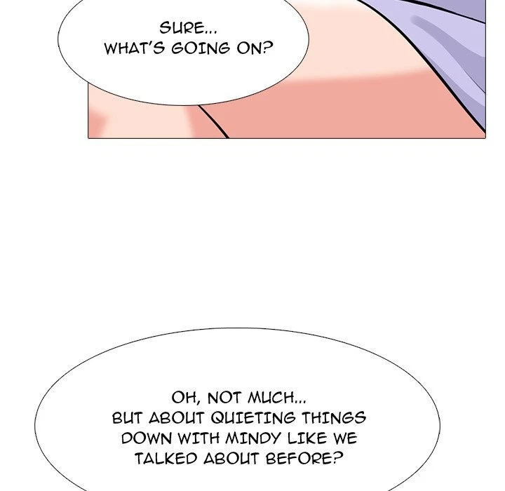 Chapter 111, page 68