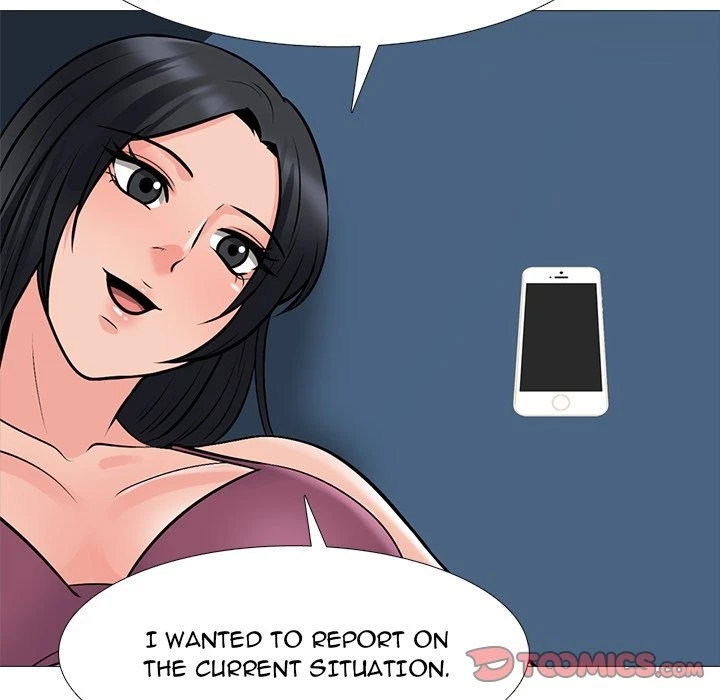 Chapter 111, page 69