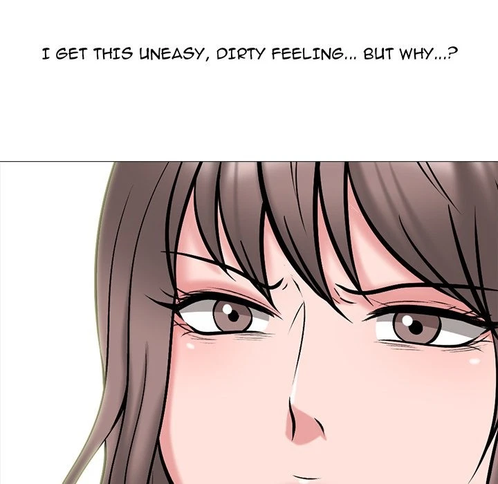 Chapter 111, page 7