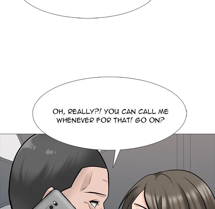 Chapter 111, page 70