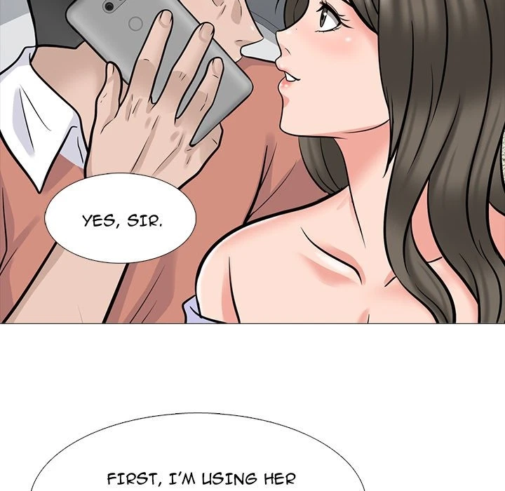 Chapter 111, page 71
