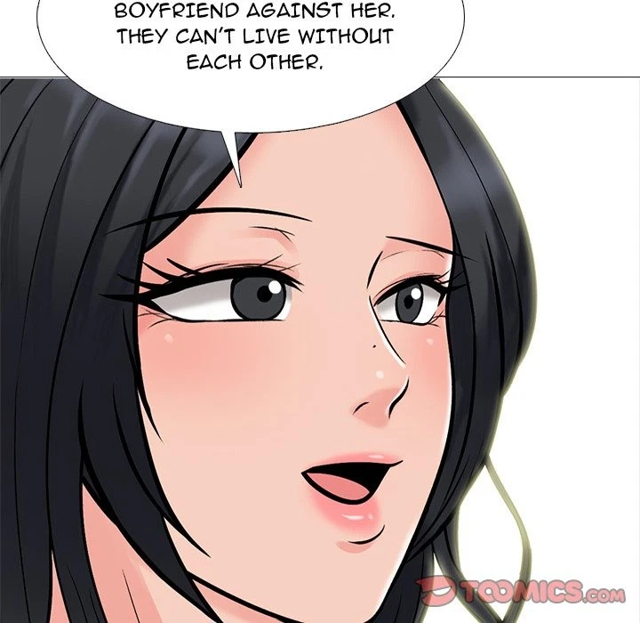 Chapter 111, page 72