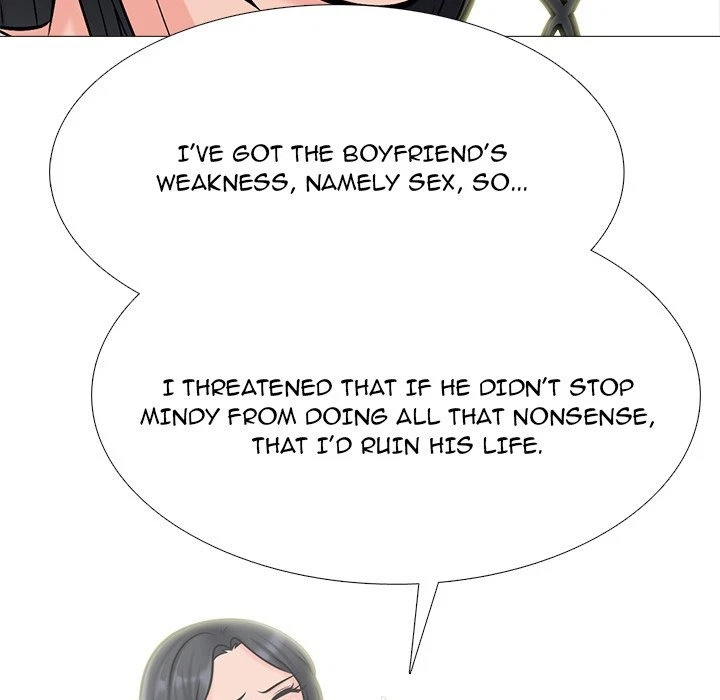 Chapter 111, page 73