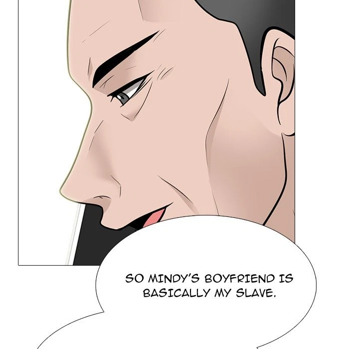 Chapter 111, page 76