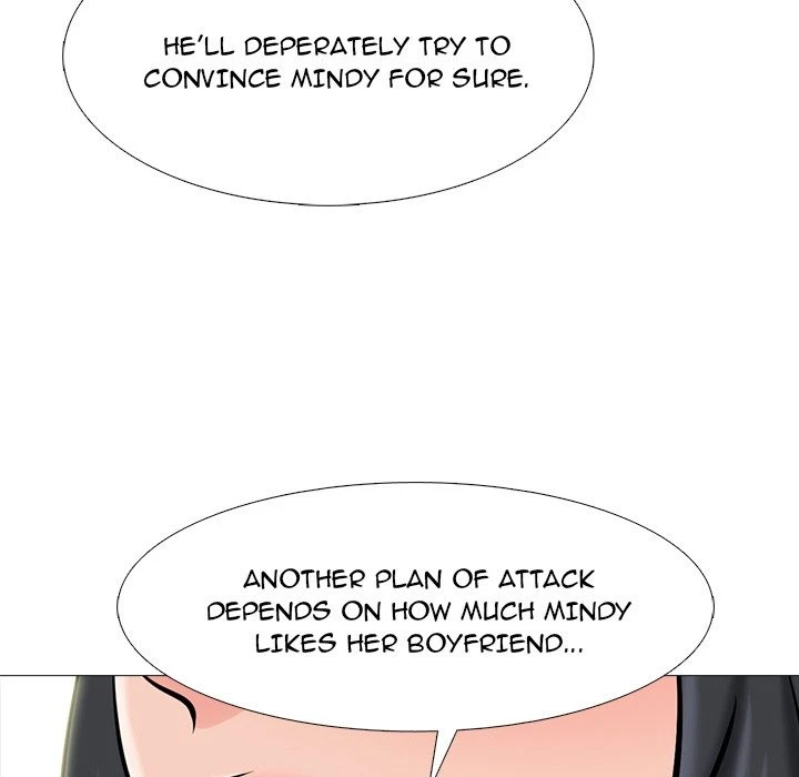 Chapter 111, page 77
