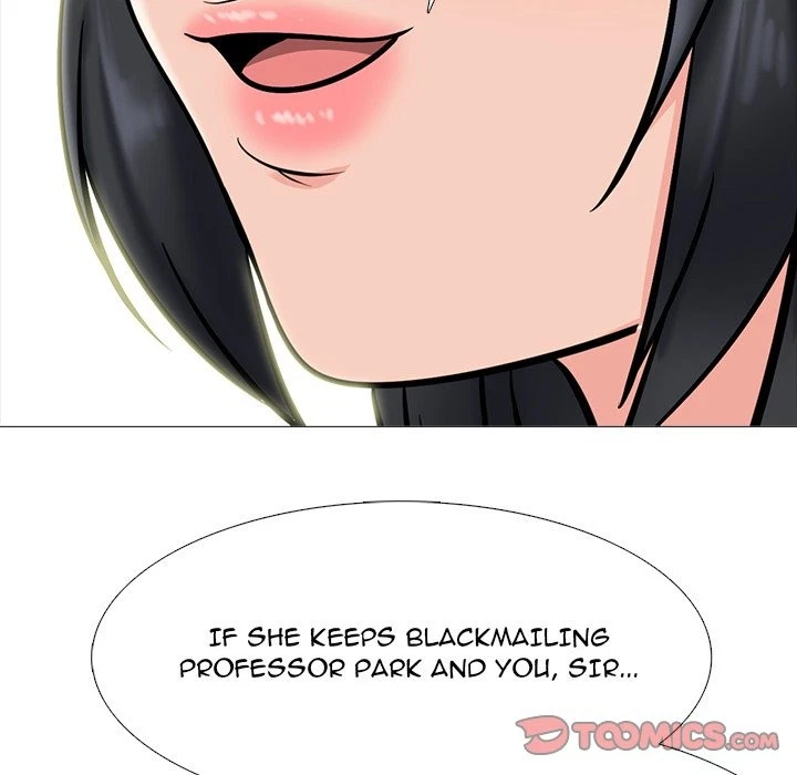 Chapter 111, page 78