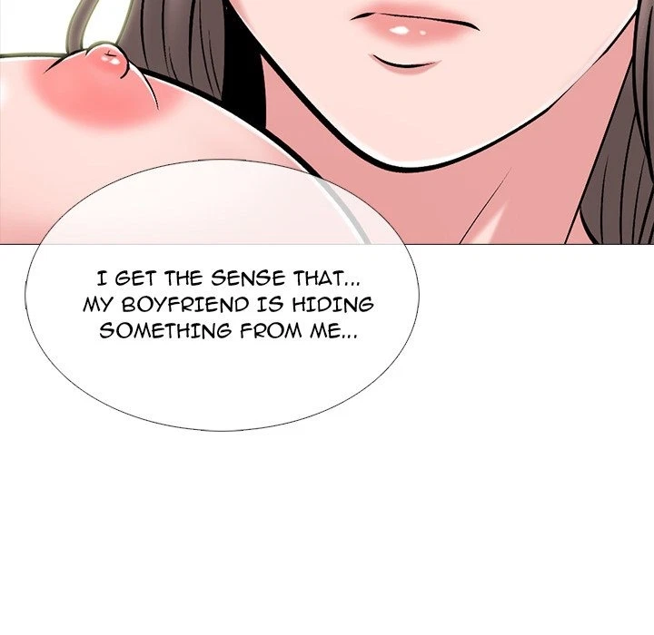 Chapter 111, page 8