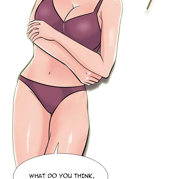 Chapter 111, page 80
