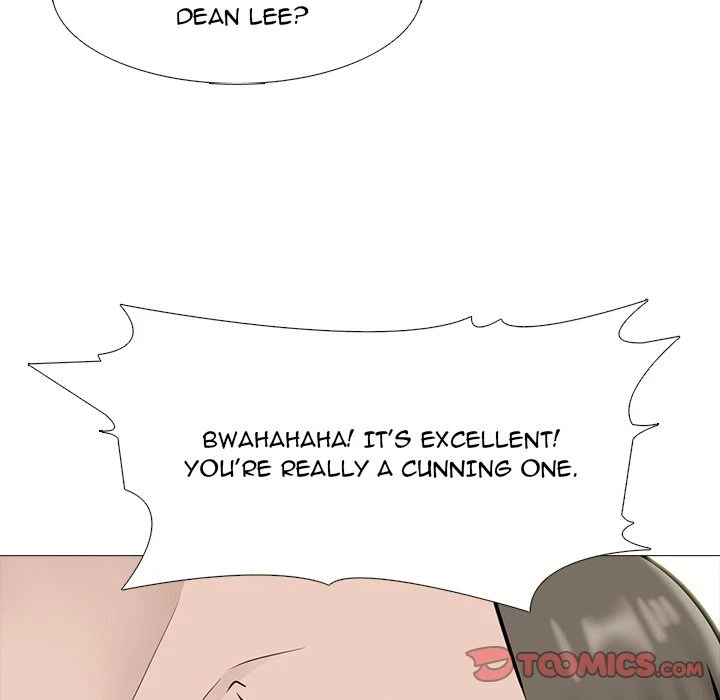 Chapter 111, page 81