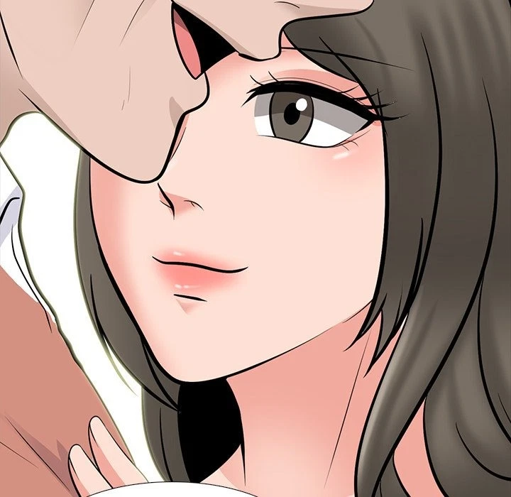 Chapter 111, page 82
