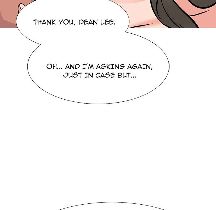 Chapter 111, page 83