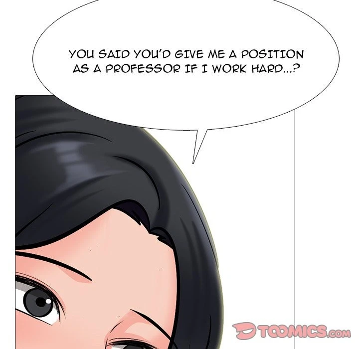 Chapter 111, page 84