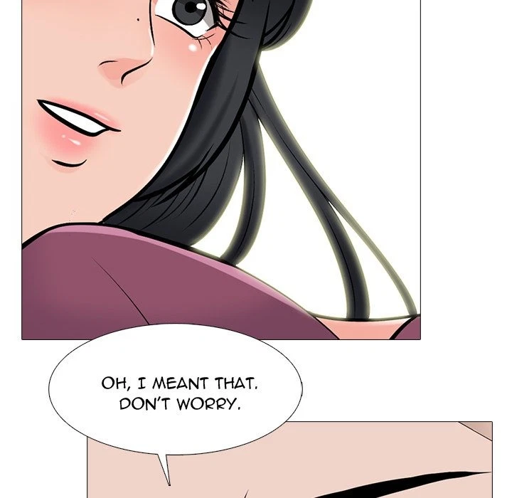 Chapter 111, page 85