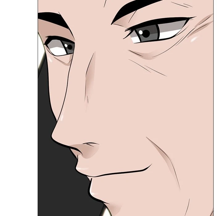 Chapter 111, page 86