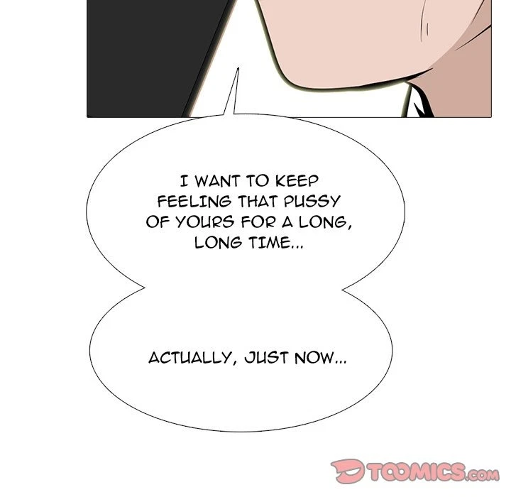 Chapter 111, page 87