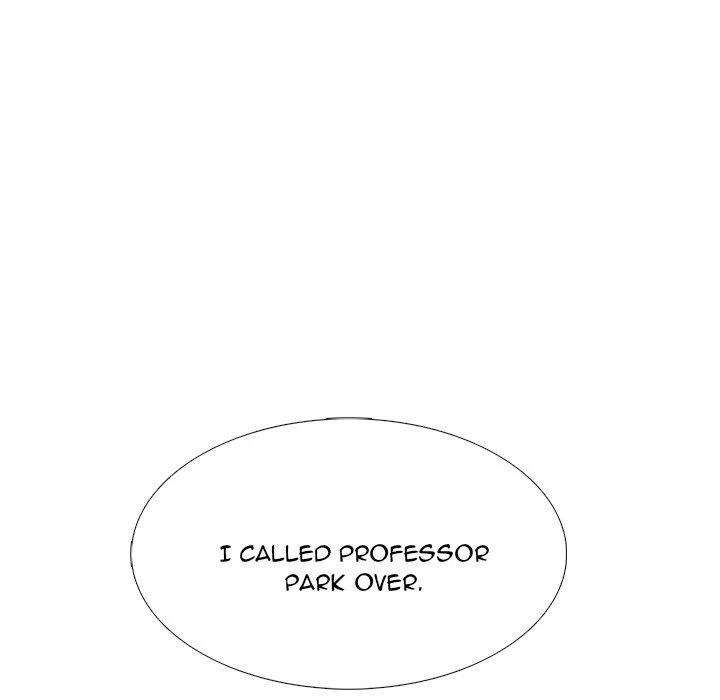 Chapter 111, page 88