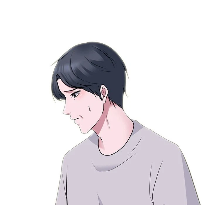 Chapter 111, page 89