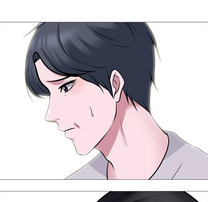 Chapter 111, page 91