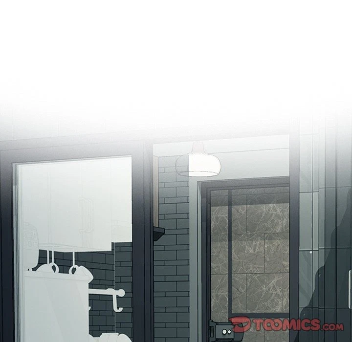 Chapter 111, page 93