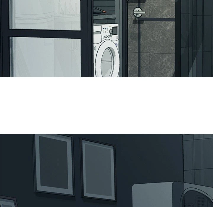 Chapter 111, page 94
