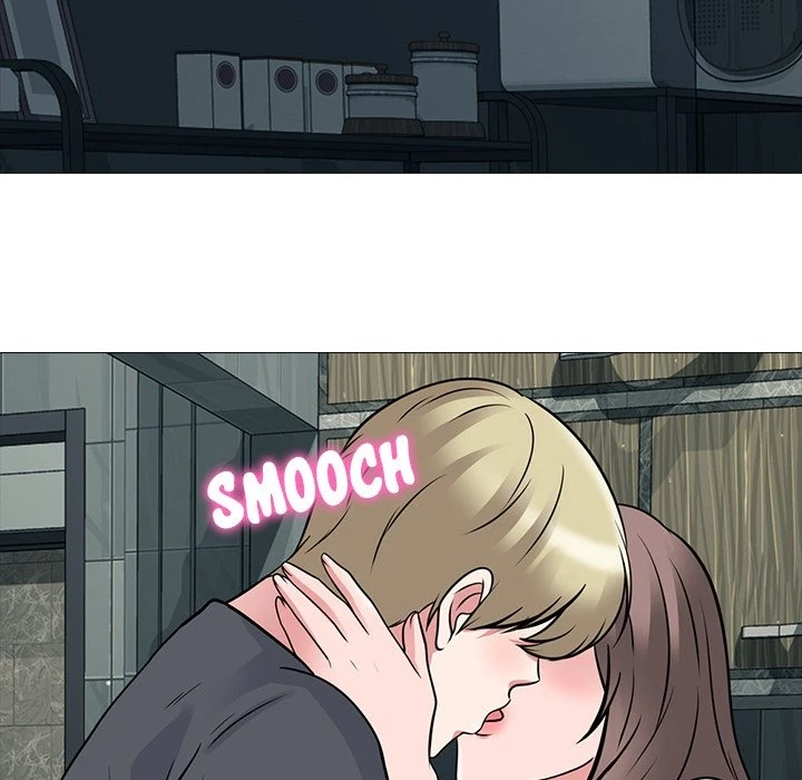 Chapter 111, page 95