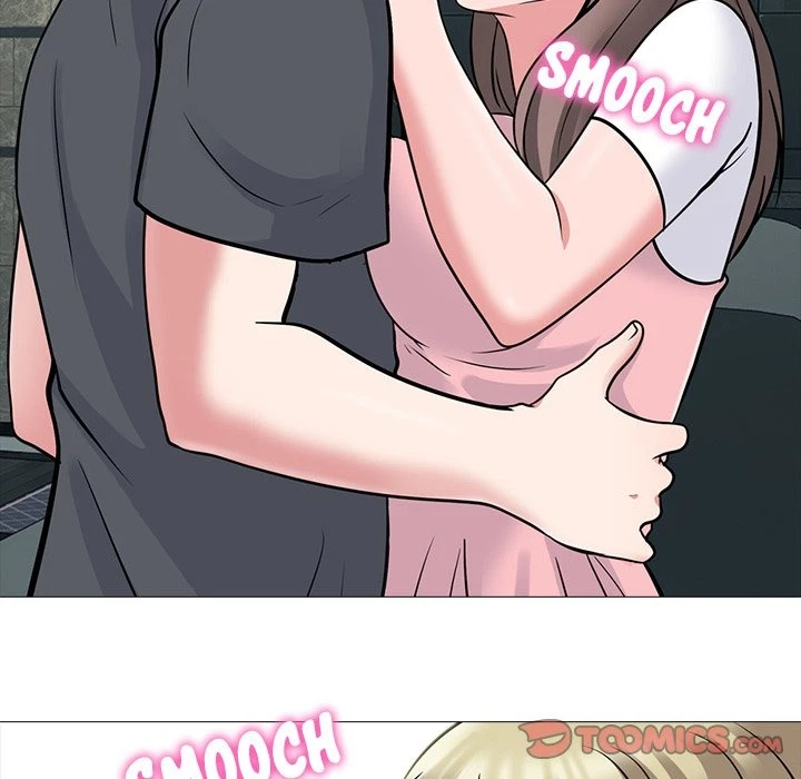 Chapter 111, page 96