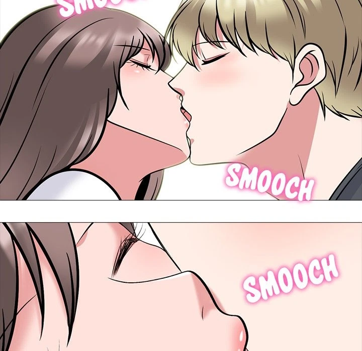 Chapter 111, page 97