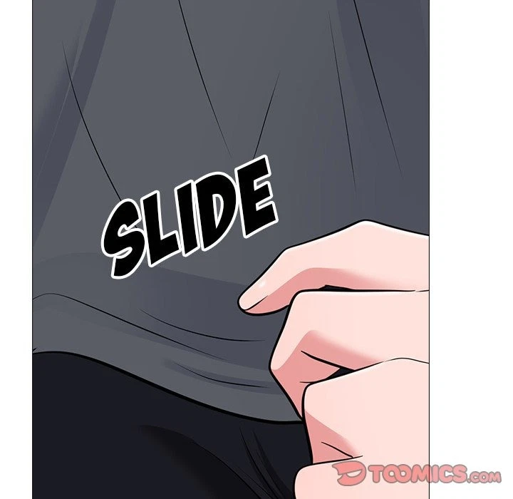 Chapter 111, page 99