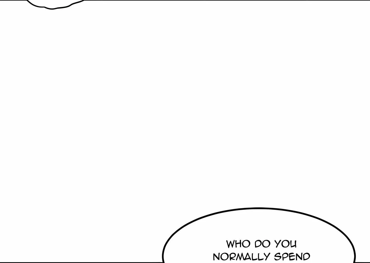 Dog On Patrol Chapter 19 (Uncensored), page 16